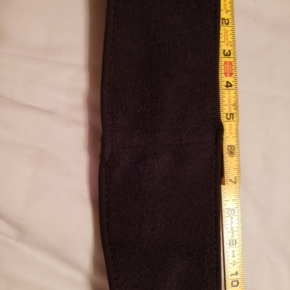 Men's hat - Picture 3 of 3